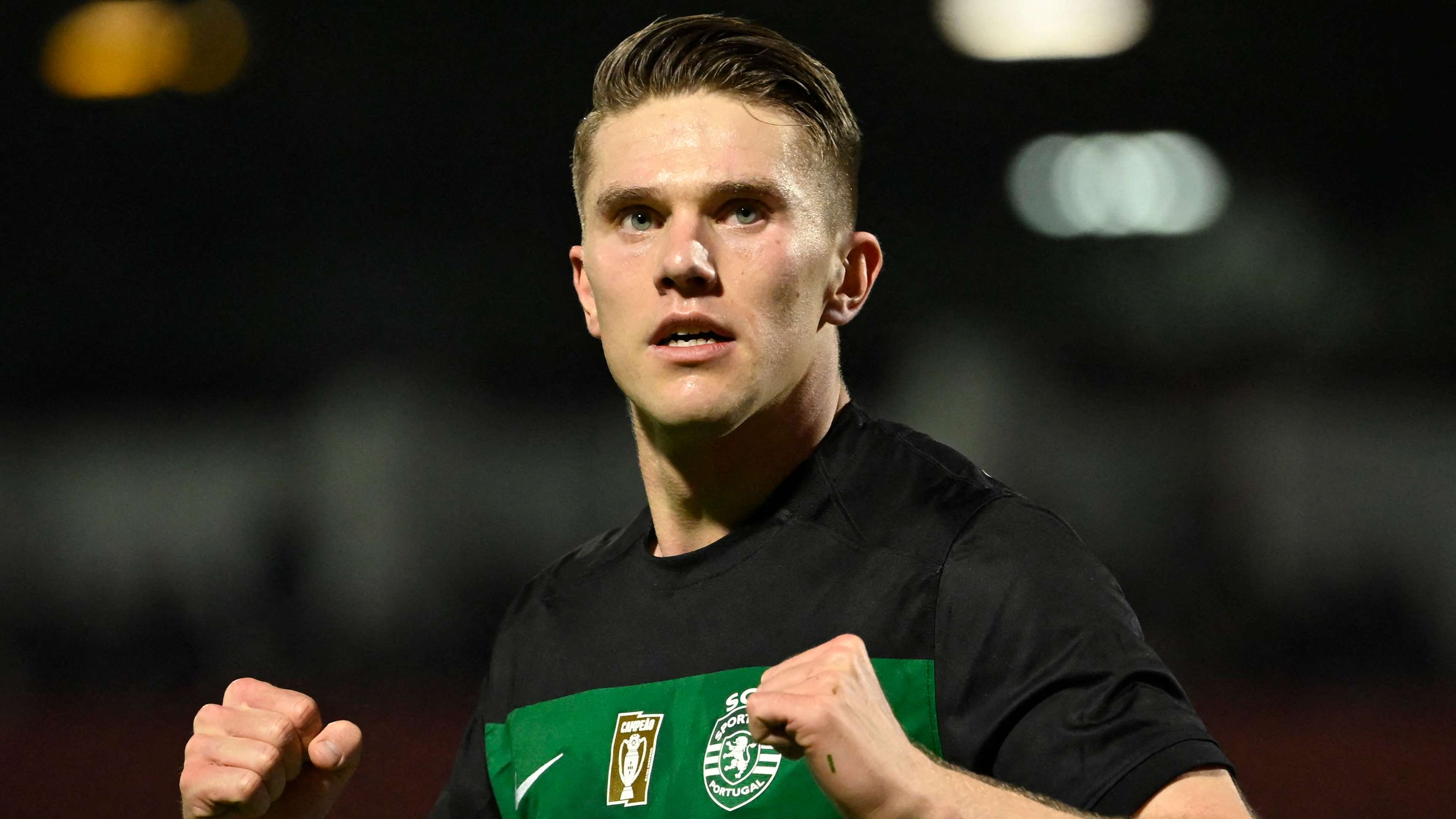 动证明了年 动证明了年