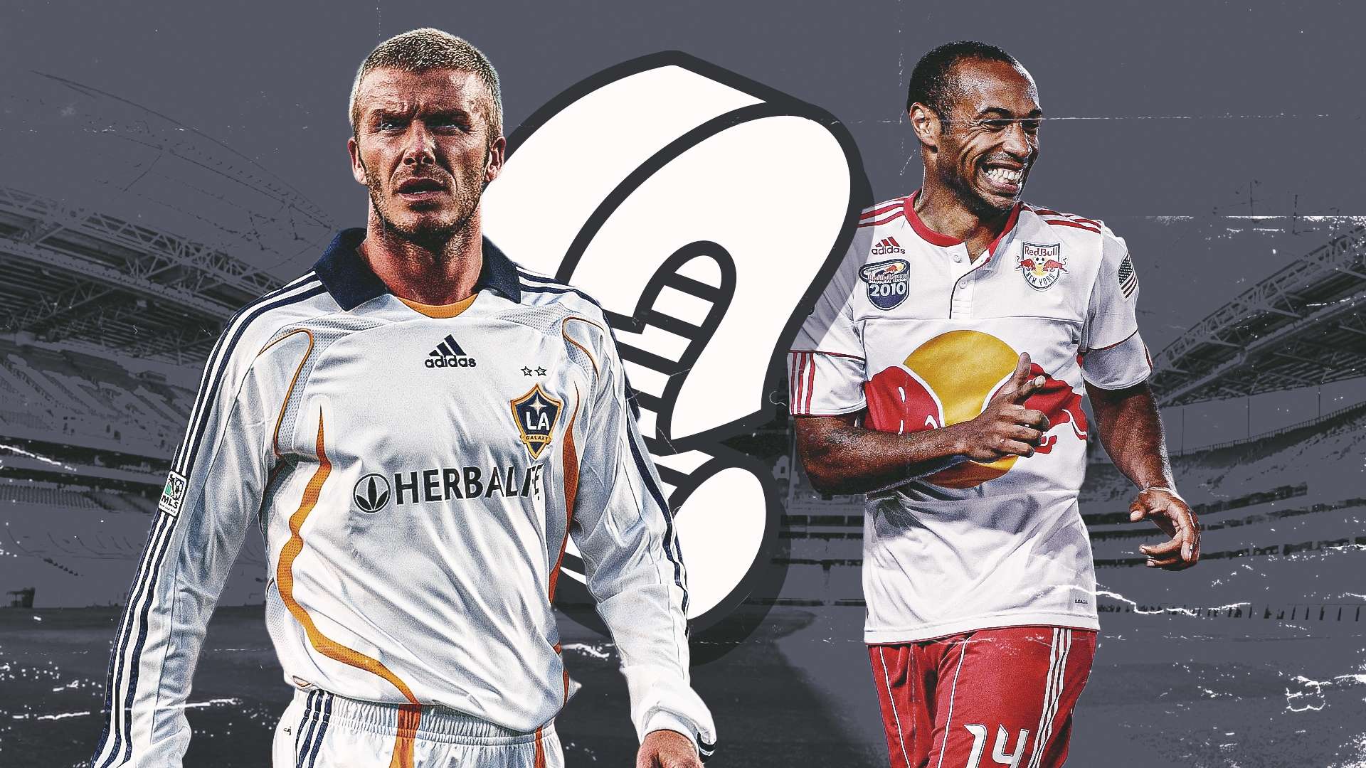 冠无疑为中 冠无疑为中