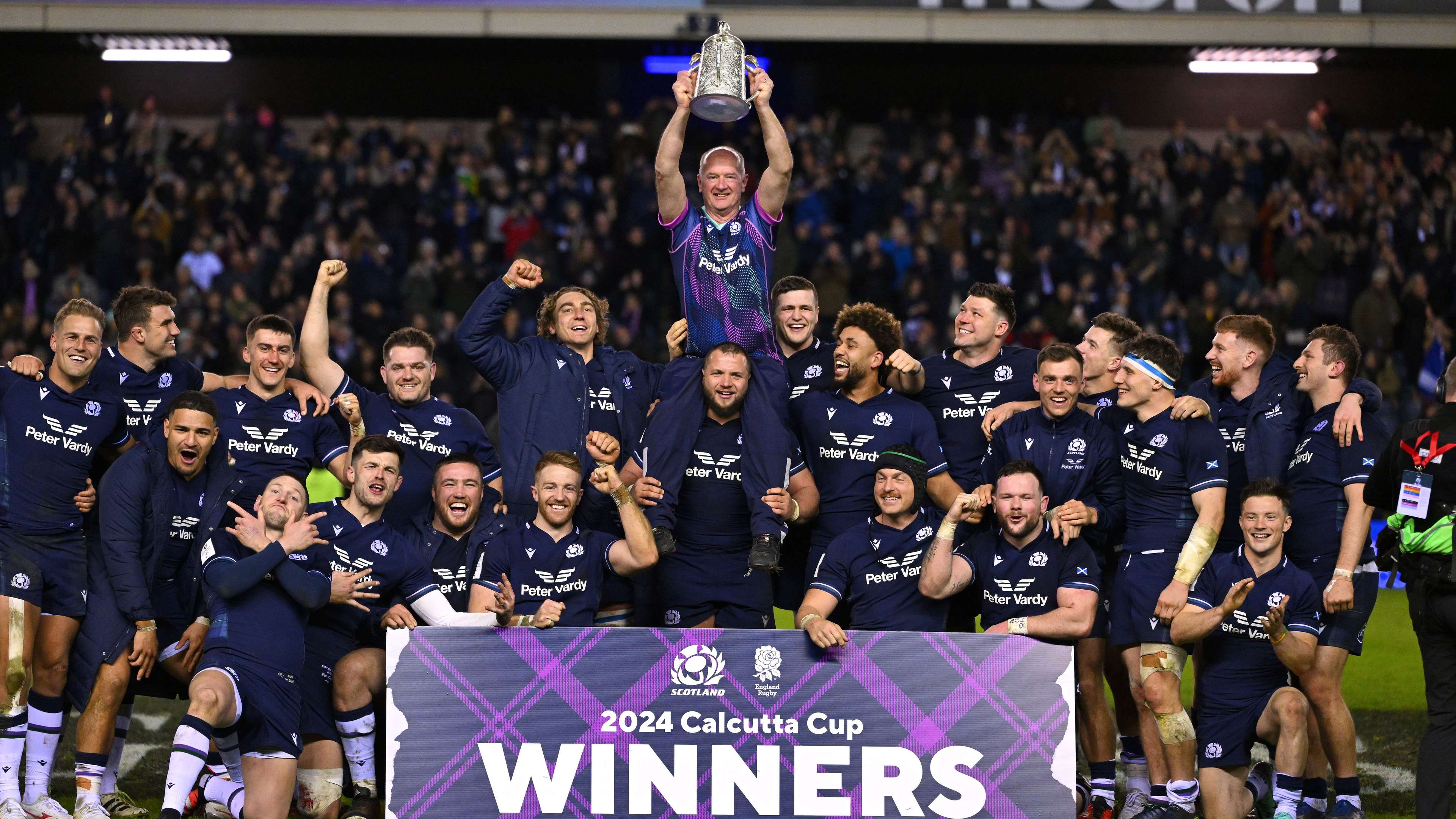 志性人物 志性人物