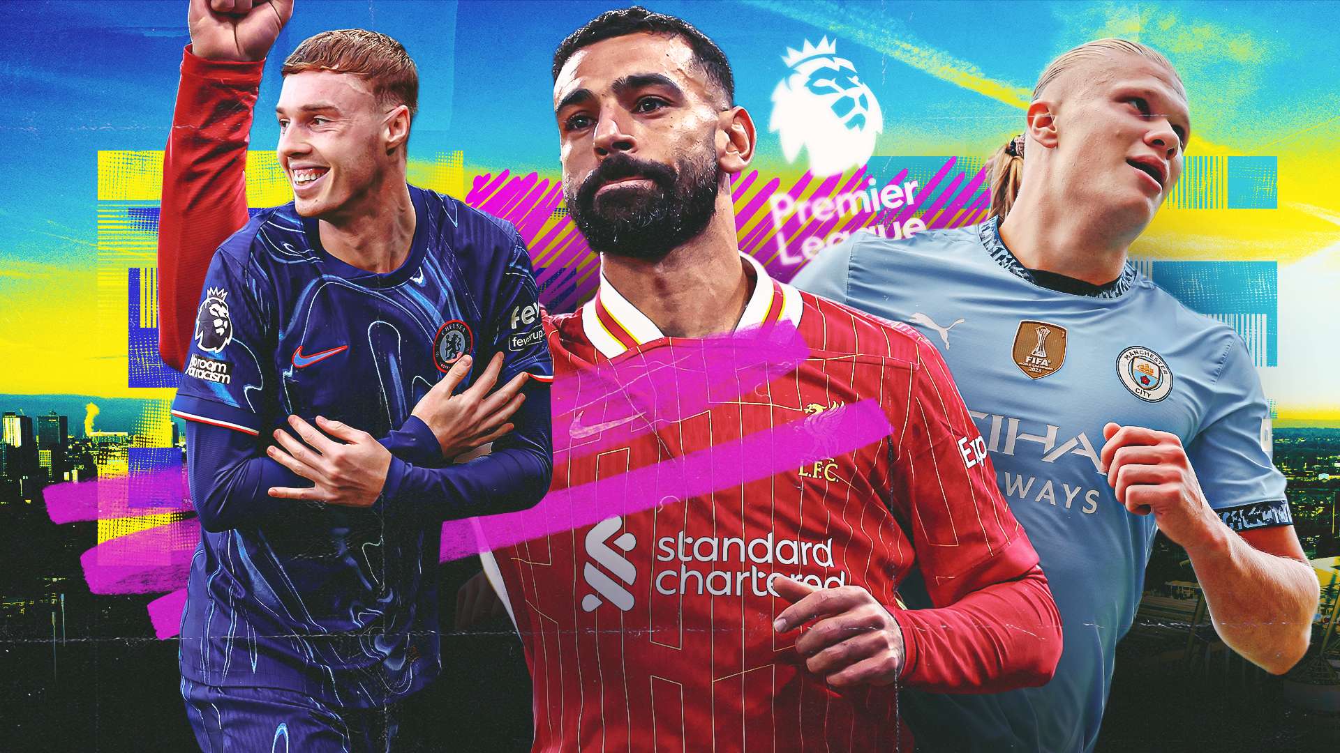 球员的出色 球员的出色