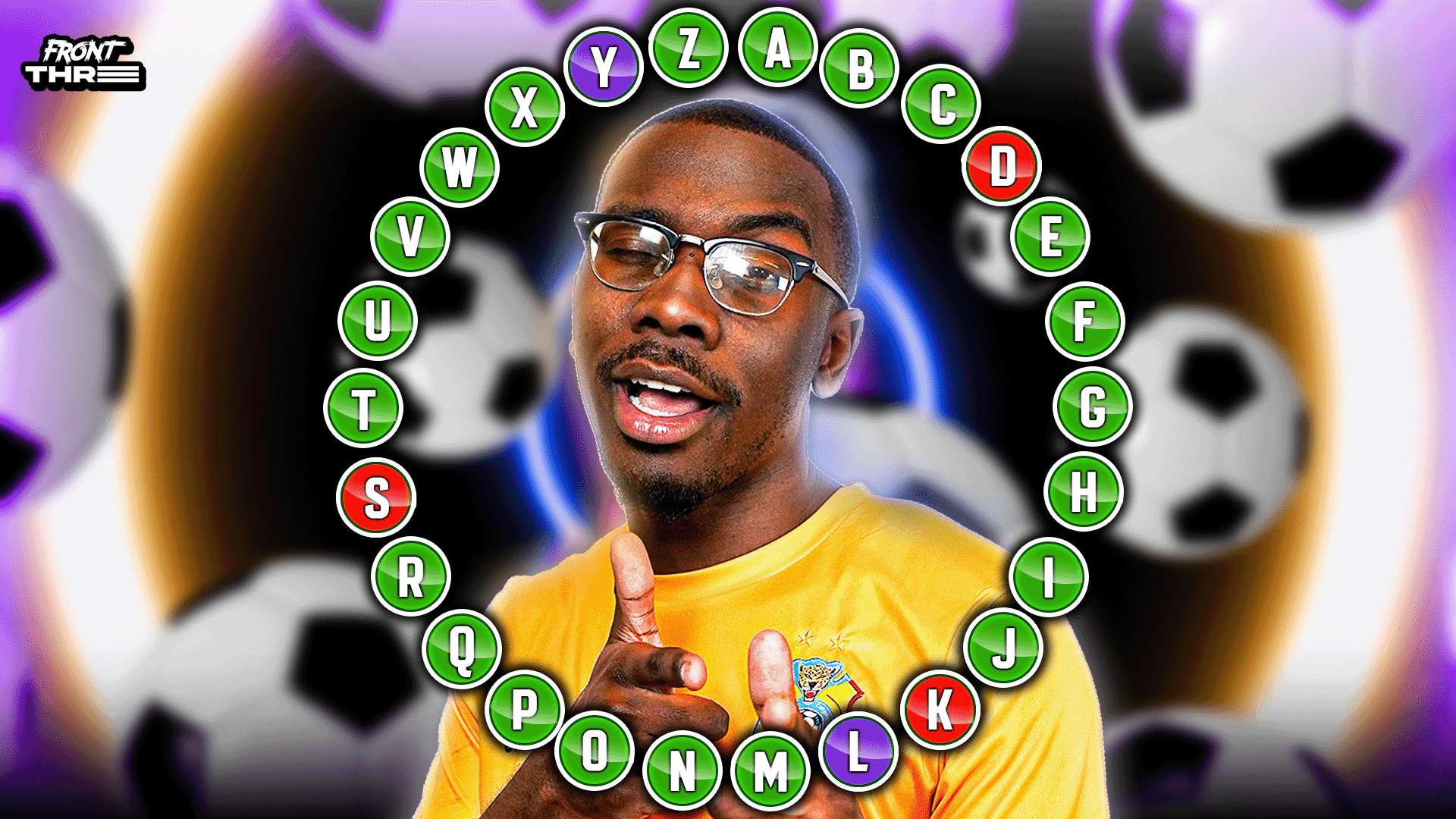 湖北队的战 湖北队的战