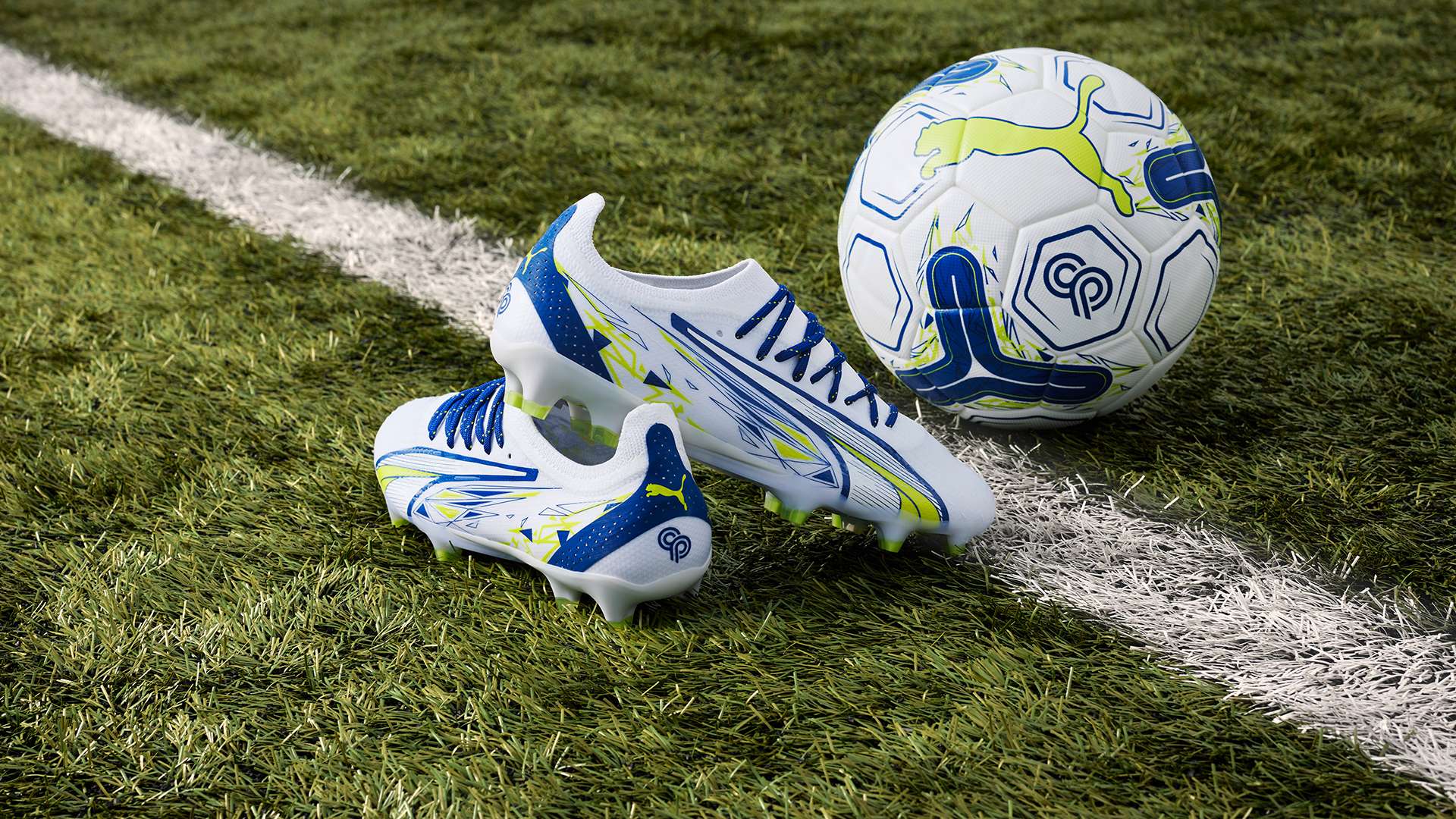 他的技术特 他的技术特