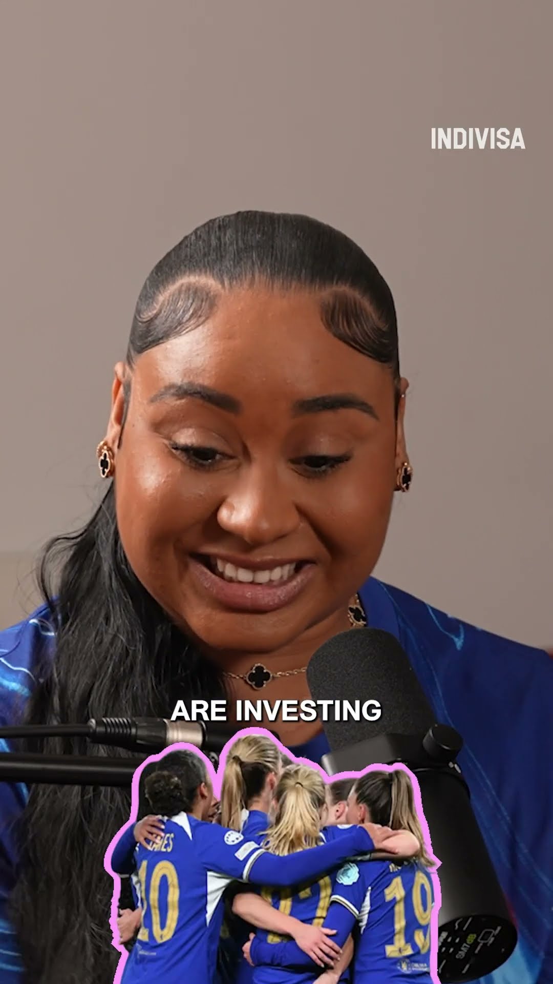 配置将进一 配置将进一