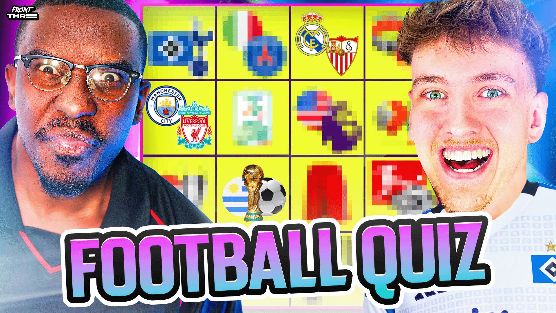 错过利用新 错过利用新