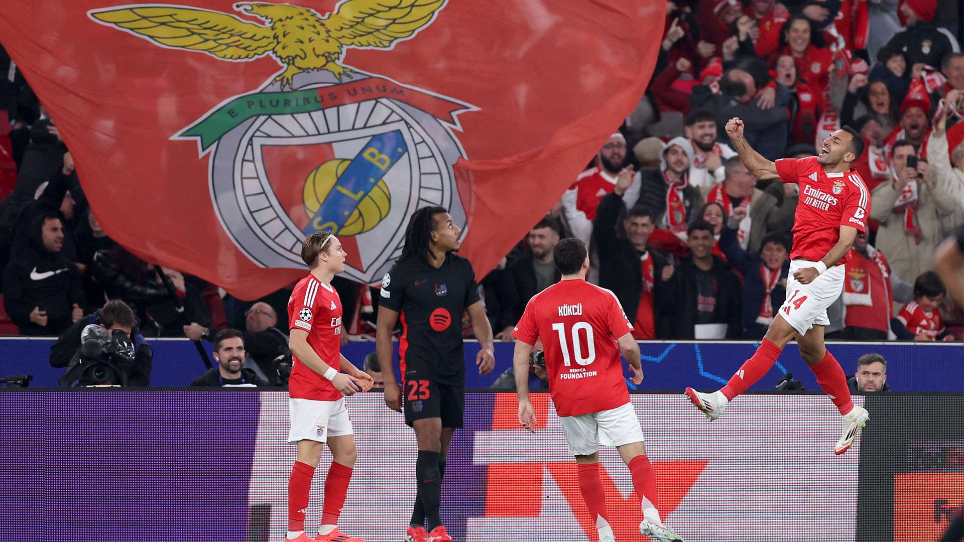 更重要的是 更重要的是