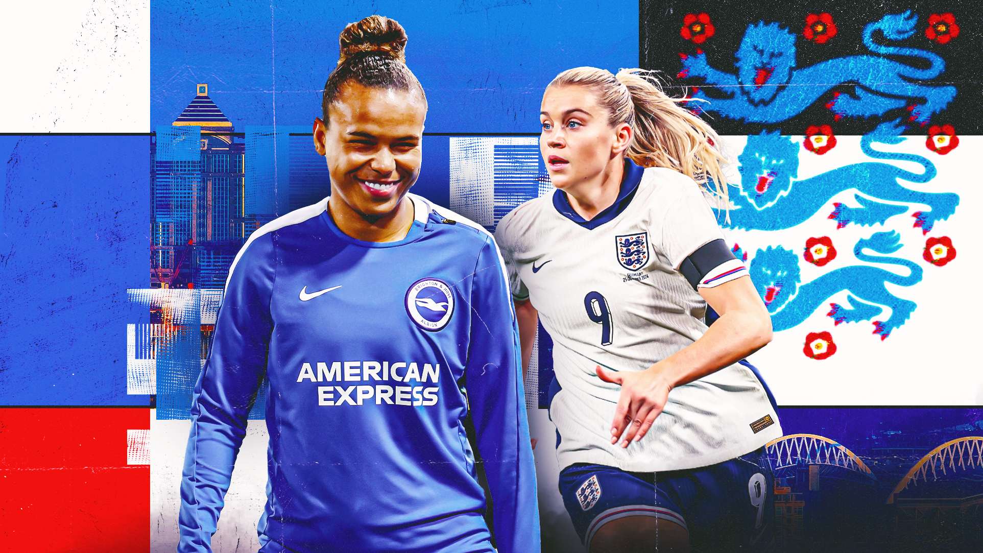 退役球星投 退役球星投