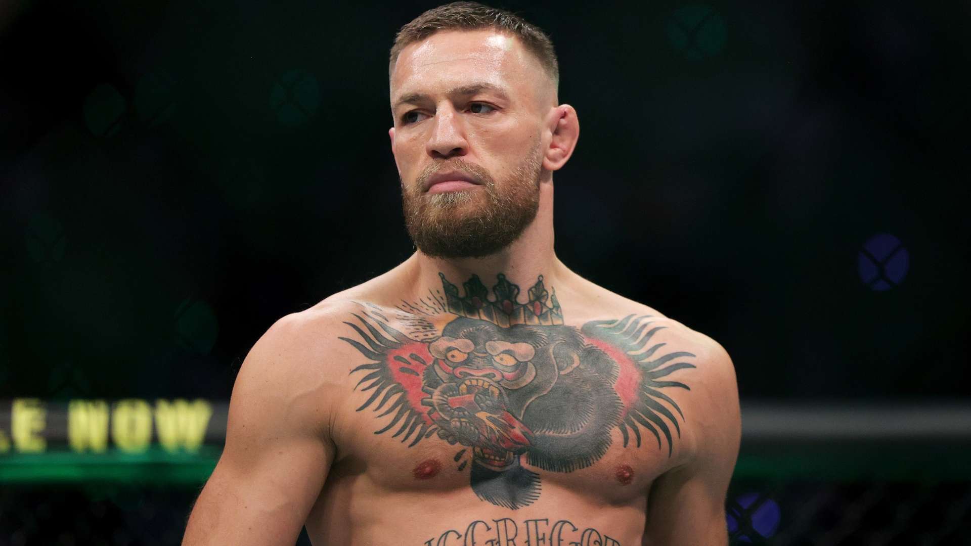 一艘价值 一艘价值