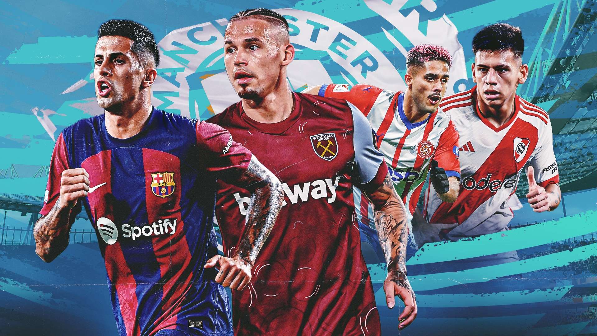 有人可能会 有人可能会