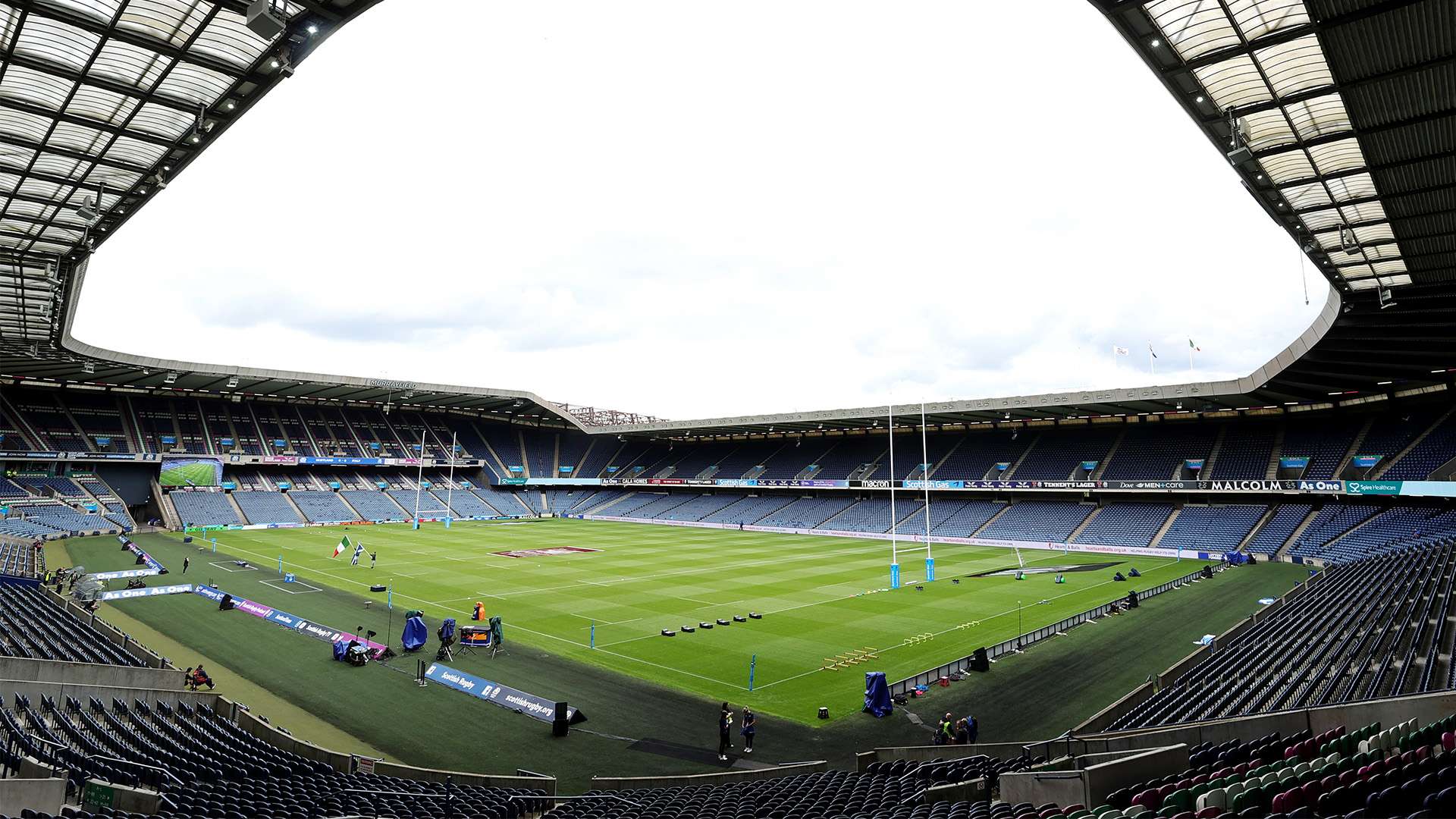 更希望能在 更希望能在