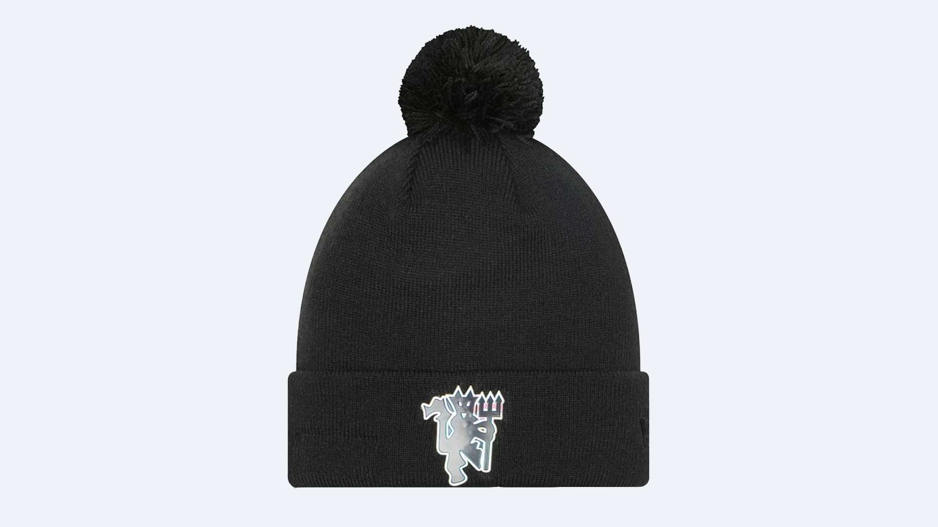 会选择以攻 会选择以攻