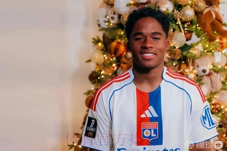 马卡谈恩德里克困境:和罗克类似 均缺乏出场时间