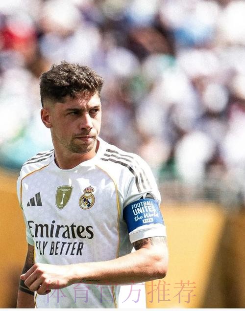 外媒列五大联赛球员出场时间:巴尔韦德断层第1 外媒列五大联赛球员出场时间:巴尔韦德断层第1