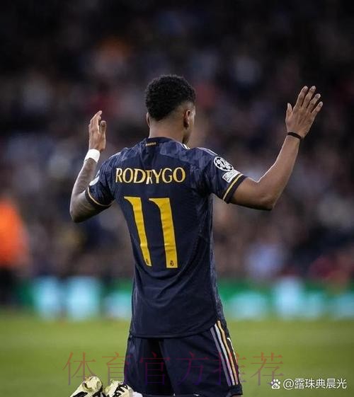 罗马诺:切尔西未谈判罗德里戈 瓜帅欣赏但无新接触 罗马诺:切尔西未谈判罗德里戈 瓜帅欣赏但无新接触