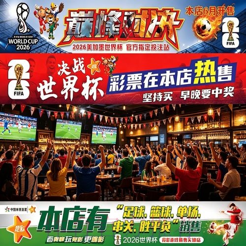 2026世界杯投注客户端下载全指南 2026世界杯投注客户端下载全指南