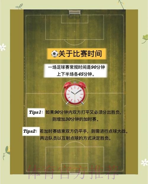 世界杯投注入门:新手需关注的关键点 世界杯投注入门:新手需关注的关键点