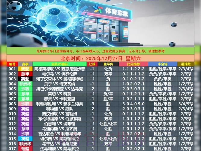 最新世界杯外围APP下载指南 最新世界杯外围APP下载指南